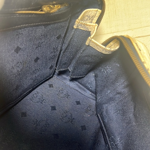 Congratulation to the WINNER!!!!!!✨MCM Givie✨ Live show 9pm EST Tonight!!! - Picture 15 of 16